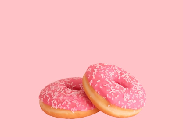 Donut