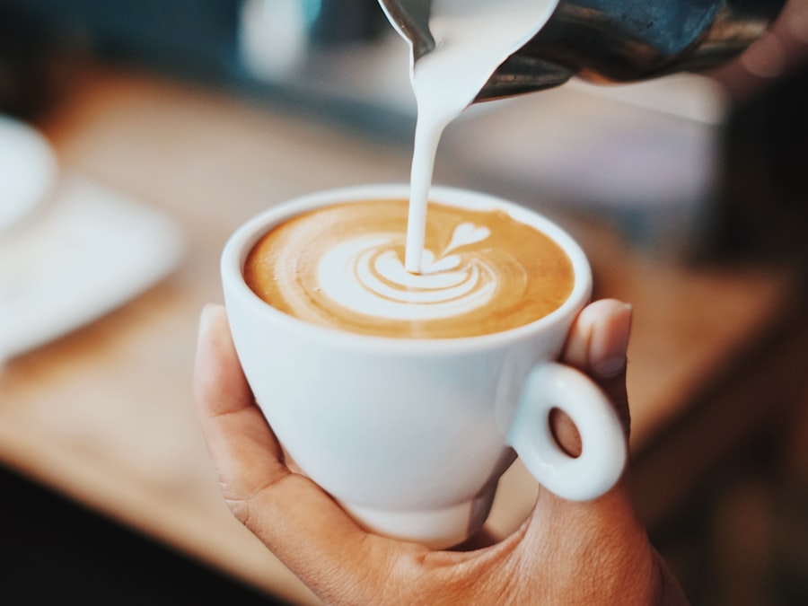 Kapuchino