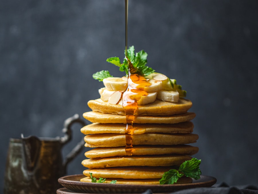 Pancake